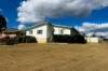 2 Douglas Street South, Murgon, Qld 4605