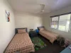2 Douglas Street South, Murgon, Qld 4605-Image
