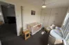 2 Douglas Street South, Murgon, Qld 4605-Image