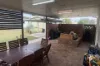 2 Douglas Street South, Murgon, Qld 4605-Image