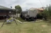 2 Douglas Street South, Murgon, Qld 4605-Image