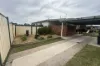 2 Douglas Street South, Murgon, Qld 4605-Image