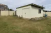 2 Douglas Street South, Murgon, Qld 4605-Image