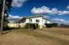 2 Douglas Street South, Murgon, Qld 4605-Image