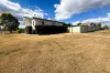 2 Douglas Street South, Murgon, Qld 4605-Image