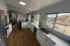 2 Douglas Street South, Murgon, Qld 4605-Image