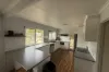2 Douglas Street South, Murgon, Qld 4605-Image