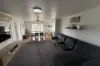 2 Douglas Street South, Murgon, Qld 4605-Image
