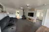 2 Douglas Street South, Murgon, Qld 4605-Image