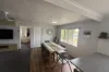2 Douglas Street South, Murgon, Qld 4605-Image