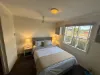 2 Douglas Street South, Murgon, Qld 4605-Image