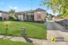 2 Dove Court, Pakenham, Vic 3810