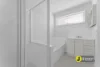 2 Dove Court, Pakenham, Vic 3810-Image