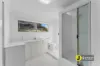 2 Dove Court, Pakenham, Vic 3810-Image