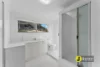 2 Dove Court, Pakenham, Vic 3810-Image