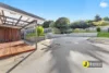 2 Dove Court, Pakenham, Vic 3810-Image