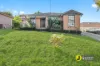 2 Dove Court, Pakenham, Vic 3810-Image