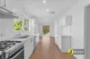 2 Dove Court, Pakenham, Vic 3810-Image