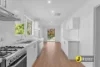 2 Dove Court, Pakenham, Vic 3810-Image