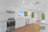 2 Dove Court, Pakenham, Vic 3810-Image
