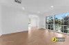 2 Dove Court, Pakenham, Vic 3810-Image