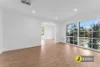 2 Dove Court, Pakenham, Vic 3810-Image