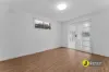 2 Dove Court, Pakenham, Vic 3810-Image