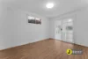2 Dove Court, Pakenham, Vic 3810-Image