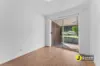 2 Dove Court, Pakenham, Vic 3810-Image