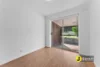 2 Dove Court, Pakenham, Vic 3810-Image