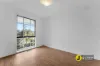 2 Dove Court, Pakenham, Vic 3810-Image