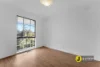 2 Dove Court, Pakenham, Vic 3810-Image