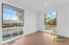 2 Dove Court, Pakenham, Vic 3810-Image