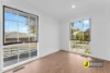 2 Dove Court, Pakenham, Vic 3810-Image