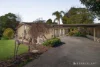 2 Dove Court, Templestowe Lower, Vic 3107