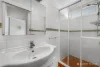 2 Dove Court, Templestowe Lower, Vic 3107-Image