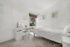 2 Dove Court, Templestowe Lower, Vic 3107-Image