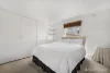 2 Dove Court, Templestowe Lower, Vic 3107-Image