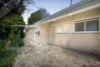 2 Dove Court, Templestowe Lower, Vic 3107-Image