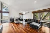 2 Dove Court, Templestowe Lower, Vic 3107-Image