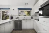 2 Dove Court, Templestowe Lower, Vic 3107-Image