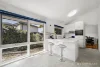 2 Dove Court, Templestowe Lower, Vic 3107-Image