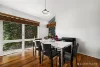 2 Dove Court, Templestowe Lower, Vic 3107-Image