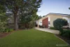 2 Dove Court, Templestowe Lower, Vic 3107-Image