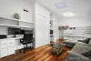 2 Dove Court, Templestowe Lower, Vic 3107-Image