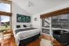 2 Dove Court, Templestowe Lower, Vic 3107-Image