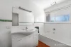 2 Dove Court, Templestowe Lower, Vic 3107-Image