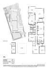 2 Dove Court, Templestowe Lower, Vic 3107-Floorplan