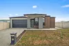 2 Dove Street, Kialla, Vic 3631