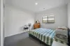 2 Dove Street, Kialla, Vic 3631-Image